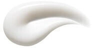 Bumble and Bumble HIO Long Last Styling Cream 60 ml