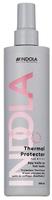 Indola 3045705, Indola Care & Style Thermal Protector 300 ml