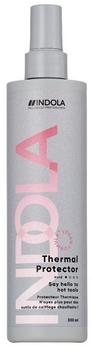 Indola Care & Style Thermal Protector 300 ml
