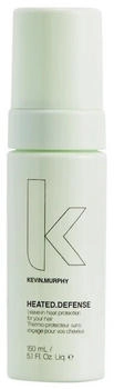 Kevin.Murphy Heated.Defense 100 ml