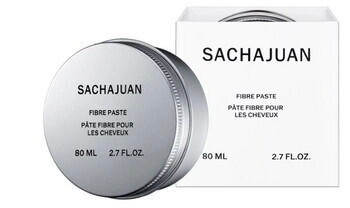 Sachajuan Fibre Paste 80 ml