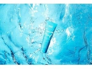 Umberto Giannini Swim Proof Water Resistant Hair Protection Cream 150 ml