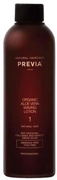 Previa Waving Lotion 1. 200 ml