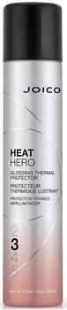 Joico Style & Finish Heat Hero 180 ml