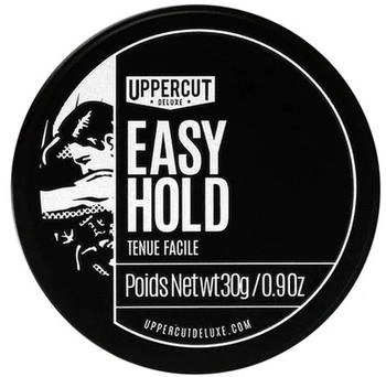 Uppercut Deluxe Uppercut Midi Easy Hold 30 g Uppercut Deluxe Uppercut Midi Easy Hold 30 g