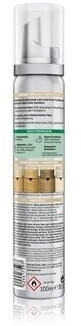 Guhl Schaum-T&ouml;nungsfestiger 82 Hell-Goldblond 100ml