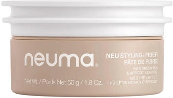 Neuma Neu Styling Fiber 50g Neuma Neu Styling Fiber 50g