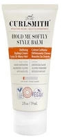 CURLSMITH 3031, CURLSMITH Hold Me Softly Style Balm 59 ml