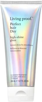 Living Proof. Living Proof Perfect hair Day High-Shine Gloss 200 ml