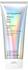 Living Proof. Living Proof Perfect hair Day High-Shine Gloss 200 ml