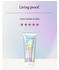 Living Proof. Living Proof Perfect hair Day High-Shine Gloss 200 ml