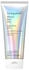 Living Proof. Living Proof Perfect hair Day High-Shine Gloss 200 ml
