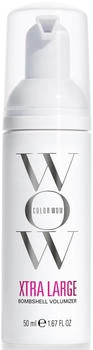 Color Wow Xtra Bombshell Volumizer (50ml)