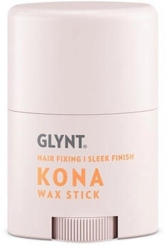Glynt Kona Wax Stick 25g Glynt Kona Wax Stick 25g
