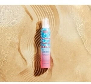 Umberto Giannini Mermaid Beach Waves Wave Maker Volume Mousse 200 ml