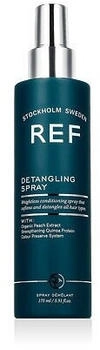 REF . Detangling Spray 175 ml