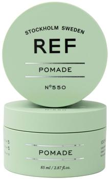 REF . Pomade 85 ml