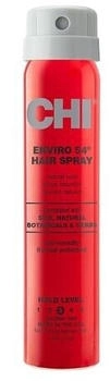 CHI Enviro 54 Natural Hair Spray 74 g