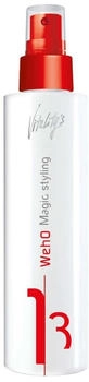 Vitality's WEHO Magic Styling 50ml