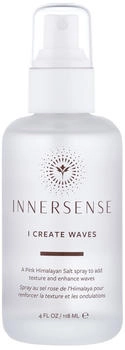 Innersense Organic Beauty I Create Waves 118ml