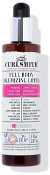 Curlsmith Full Body Volumizing Lotion 237 ml