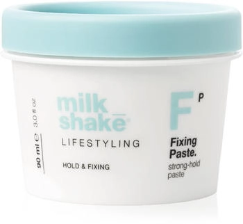 milk_shake Lifestyling Fixing Paste 90 ml