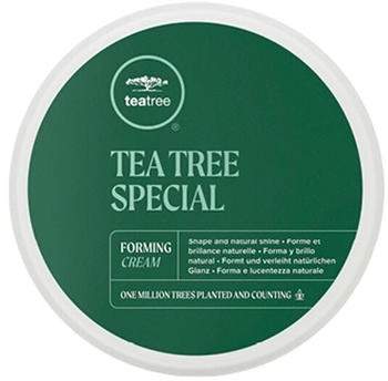 Paul Mitchell Tea Tree Forming Cream 85 g