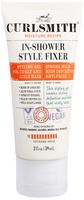 CURLSMITH CSLIQ10048, CURLSMITH In-Shower Style Fixer 59 ml