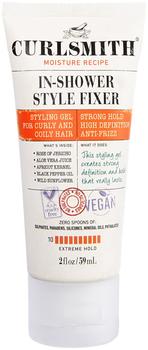 Curlsmith In-Shower Style Fixer 59 ml