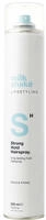 milk_shake lifestyling Strong Hold Hairspray 500 ml