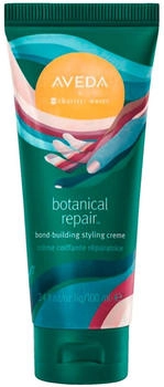 Aveda Botanical Repair Styling Cream 100 ml
