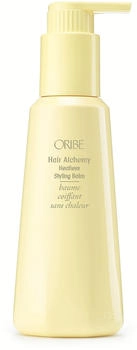 Oribe Heatless Styling Balm 150 ml