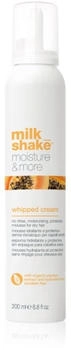 milk_shake Moisture & More Whipped Cream 200 ml