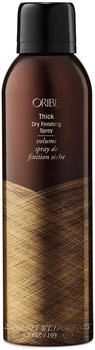 Oribe Magnificent Volume Thick 250 ml