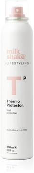 milk_shake Lifestyling Thermo Protector 200 ml