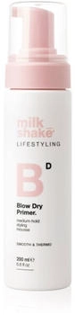 milk_shake Lifestyling Blow Dry Primer 200 ml