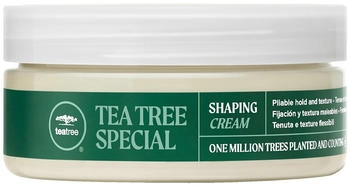 Paul Mitchell Tea Tree Special Shaping Cream 85 g