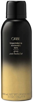 Oribe Signature Imperméable 200 ml