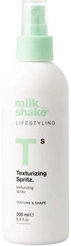 milk_shake Lifestyling Texturizing Spritz 200 ml