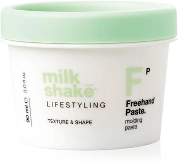 milk_shake Lifestyling Freehand 90 ml