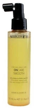 Selective Professional Oncare Smooth Spray Ultra Leave-in 150ml