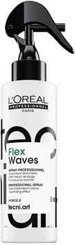 L'Or&eacute;al Professionnel Paris Tecni.Art Beach Waves 150ml