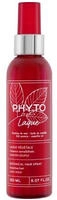 PHYTO PARIS - Phytolaque Soie Rouge - Haarspray 150 ml
