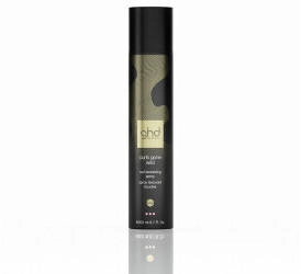 ghd Curls Gone Wild Curl Texturizing Spray (200ml)