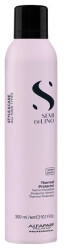 Alfaparf Milano Semi DI Lino Thermal Protector 300ml
