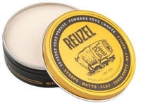 Reuzel Haarpflege-Set Severed Head Pomade Starke Matte Lehm
