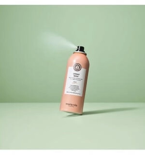 Maria Nila Spray Wax 200ml