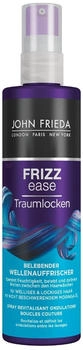 John Frieda Frizz Ease Traumlocken Spr&uuml;h-Conditioner 150 ml