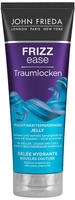 JOHN FRIEDA Frizz Ease Traumlocken Feuchtigkeitsspendendes Jelly Haarkur 200 ml,