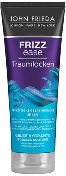 John Frieda Frizz Ease Traumlocken Jelly 200 ml